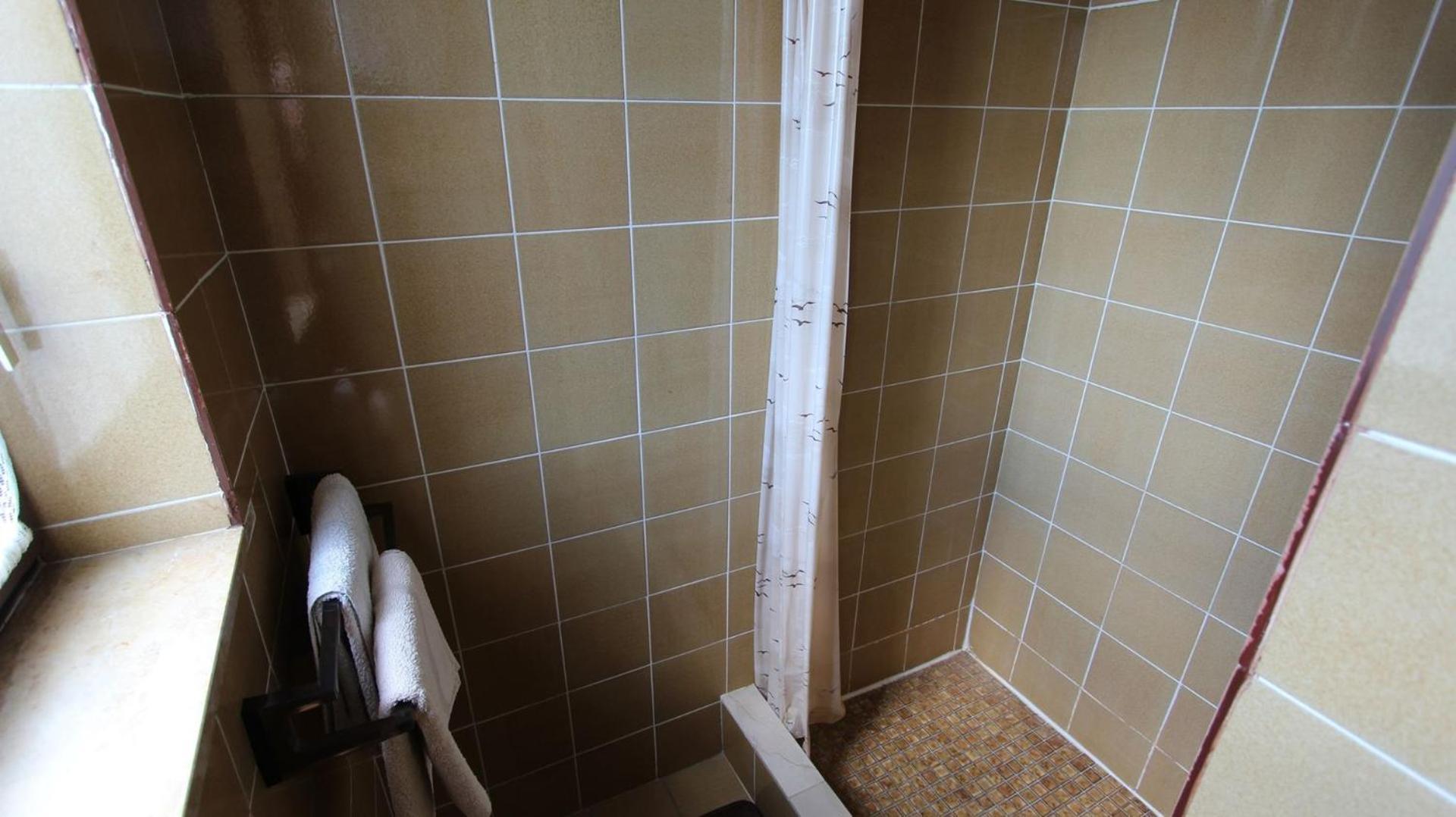 Apartment Studio Ljutic Malinska Ngoại thất bức ảnh